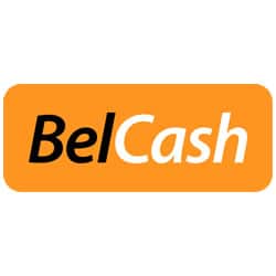 BelCash