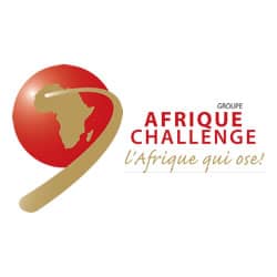 Groupe Afrique Challenge