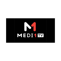 Médi 1 TV